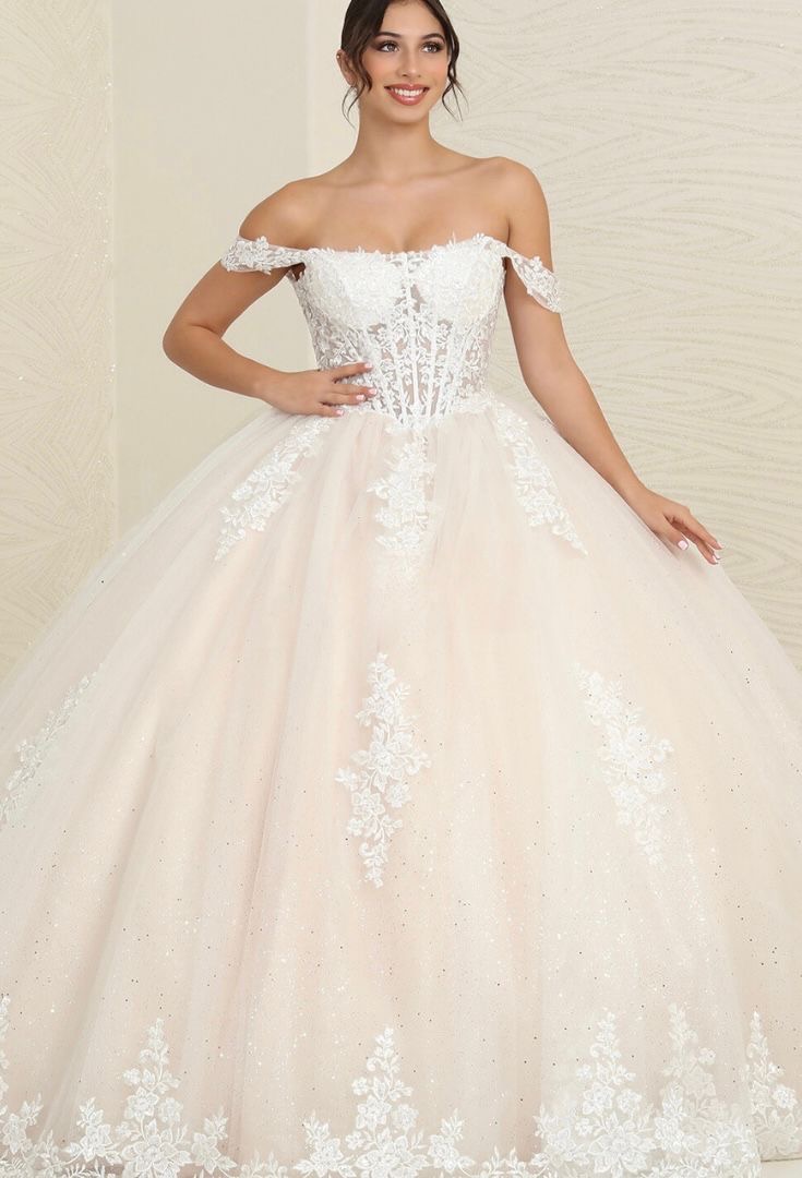 02023782-de87-4a3f-b4cc-aef399f8f5ff