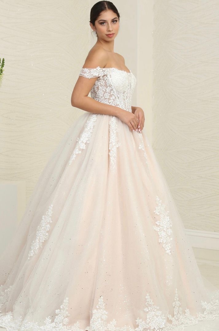 4470fbf5-8e1b-4f2d-99fb-868cbd17df77